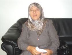 İyilikleriyle marka oldular